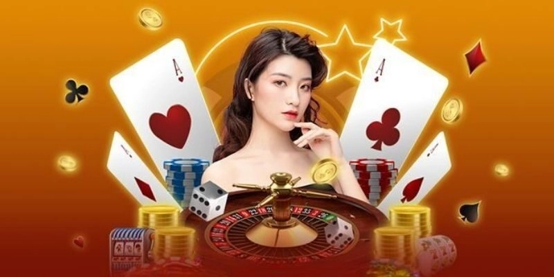 Fo88 - Thương Hiệu Cá Cược Đỉnh Cao, Thưởng Hội Viên Lớn