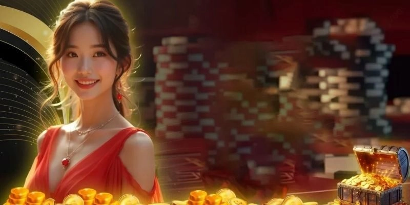 Sơ lược về tình hình phát triển của nhà cái hiện tại