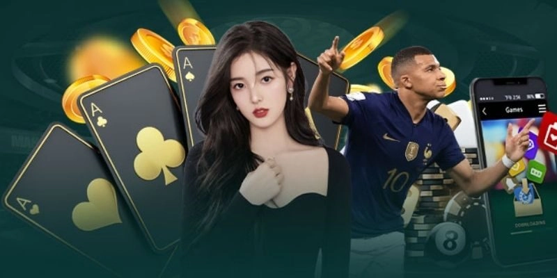 Sơ lược về tình hình phát triển hiện tại của Fo88