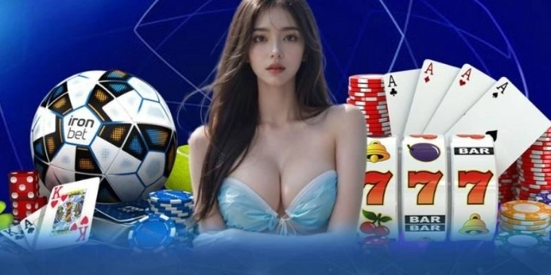 Thông tin tổng quan về nguồn gốc phát triển của nhà cái