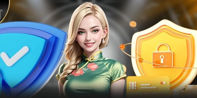 Tổng hợp câu hỏi thường gặp và giải đáp về sân cược